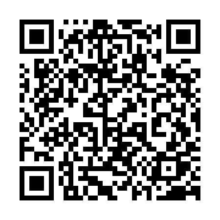 QR code for 377IIP