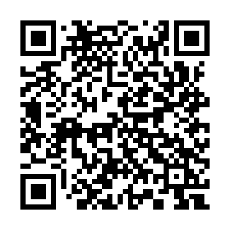 QR code for 377ITK