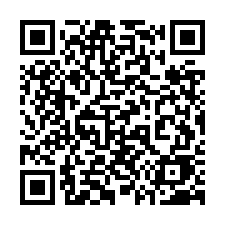 QR code for 377JWE