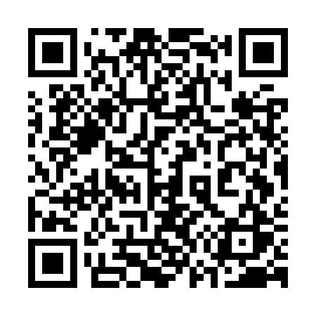 QR code for 377KRS
