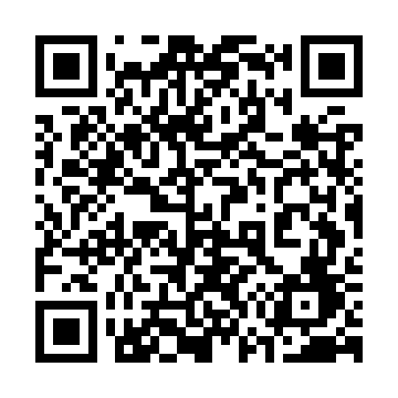 QR code for 377KWF