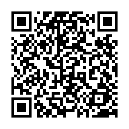 QR code for 377LJJ