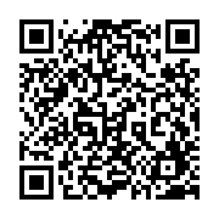 QR code for 377LYF