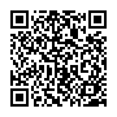 QR code for 377MEO