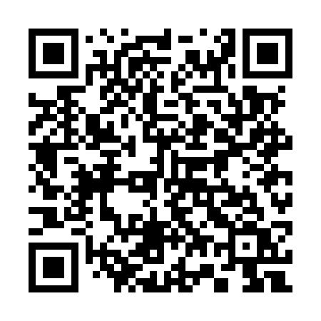 QR code for 377MSV