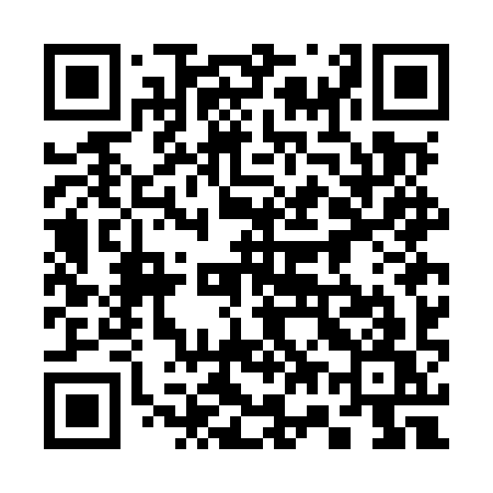 QR code for 377MYW