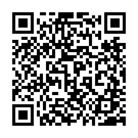 QR code for 377NNS