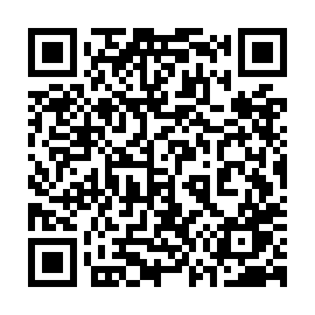 QR code for 377OHW