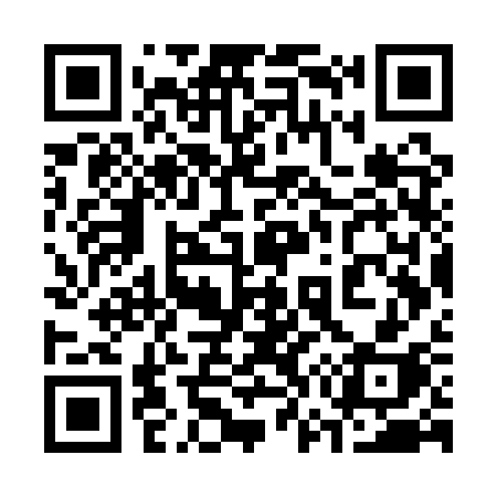 QR code for 377QSH