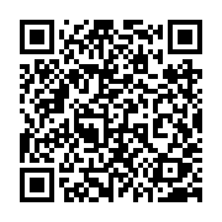 QR code for 377RXY