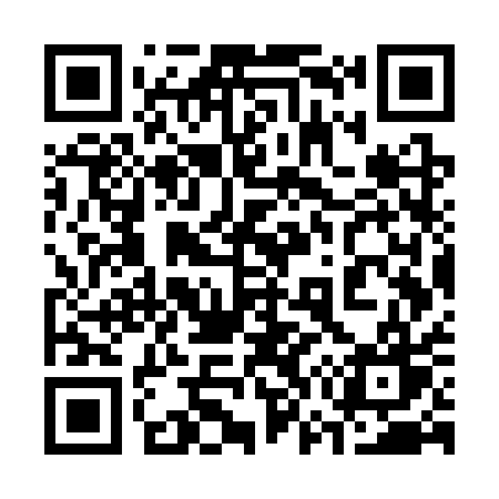 QR code for 377SQW