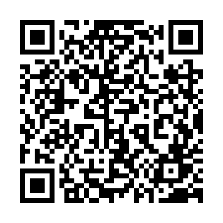 QR code for 377SUV