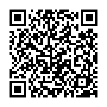 QR code for 377TVM