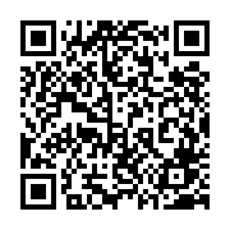 QR code for 377UDV
