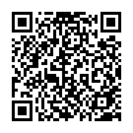 QR code for 377UXE