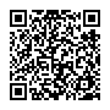 QR code for 377VKG