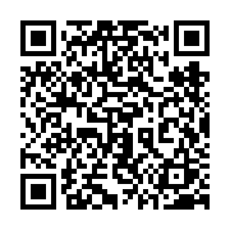 QR code for 377VKS