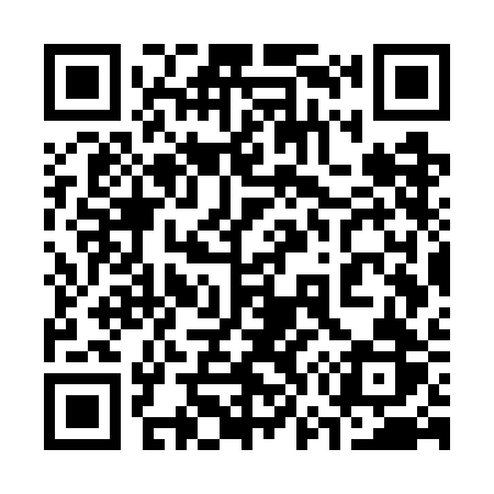 QR code for 377WBR
