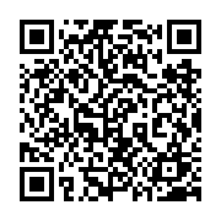 QR code for 377WCW