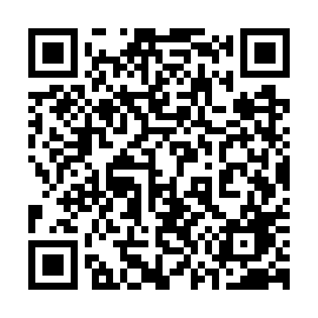 QR code for 377WPG