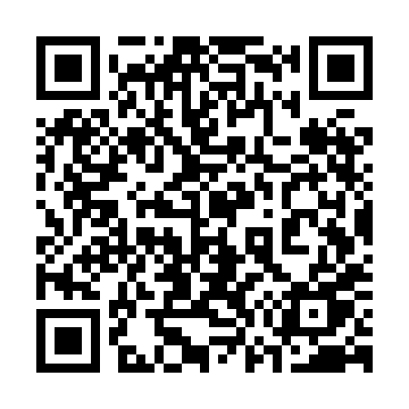 QR code for 377XHU
