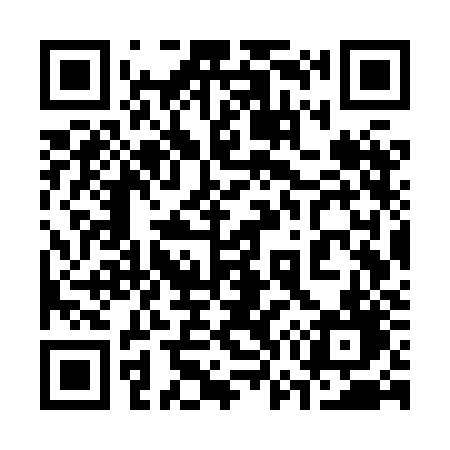 QR code for 377XJD