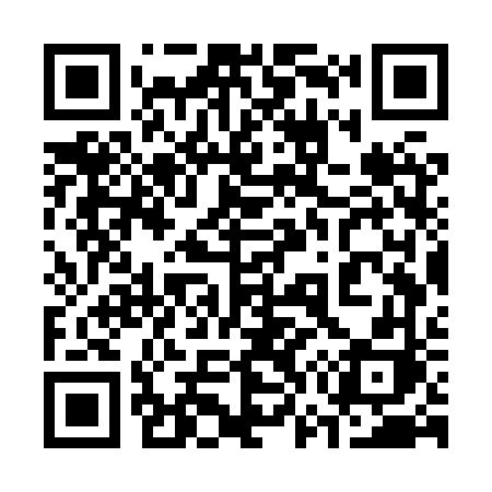 QR code for 377XVH