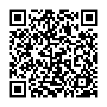QR code for 377XZO