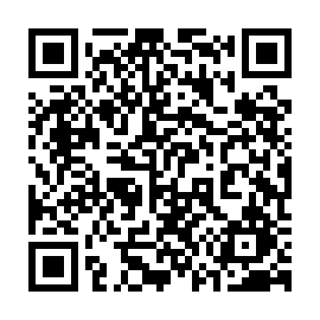 QR code for 378ABN