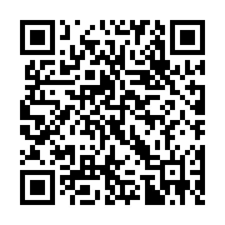 QR code for 378AON