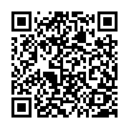QR code for 378CPZ