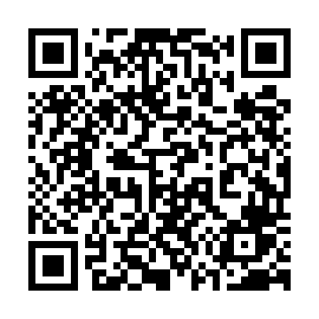 QR code for 378EDV