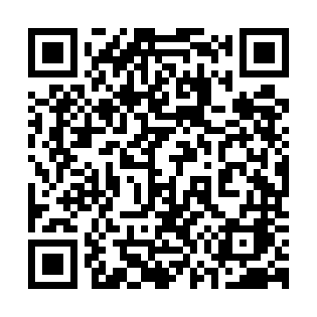 QR code for 378ENA