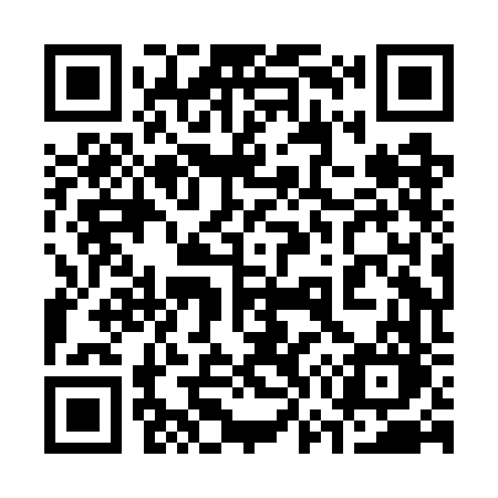 QR code for 378GFO