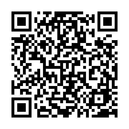 QR code for 378IFE