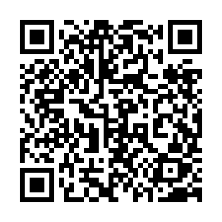 QR code for 378JIZ