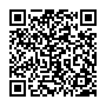 QR code for 378KBR