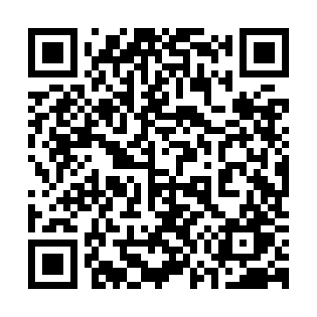 QR code for 378KJW