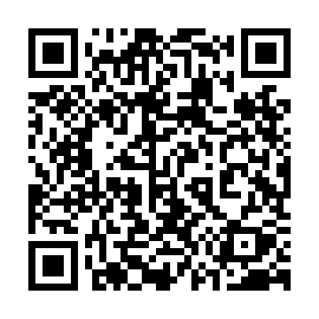 QR code for 378LKY