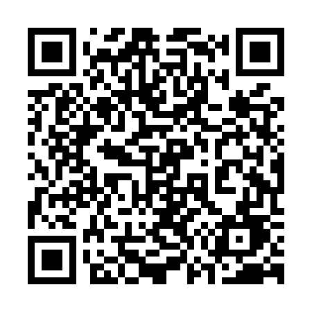 QR code for 378MWD