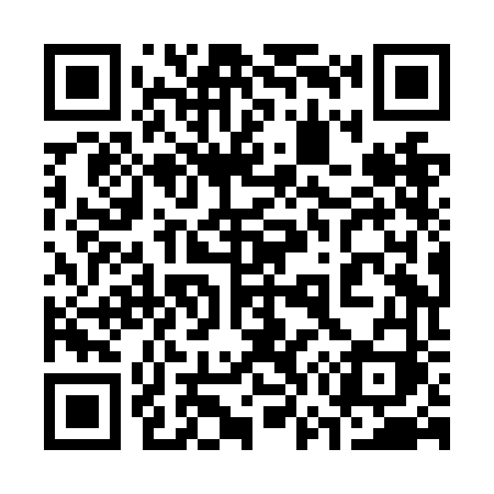 QR code for 378NFI
