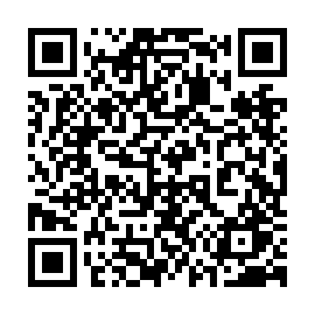 QR code for 378NJW