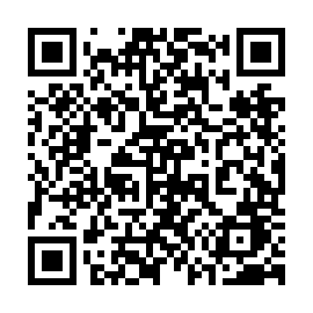 QR code for 378NOB
