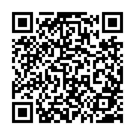 QR code for 378NXJ