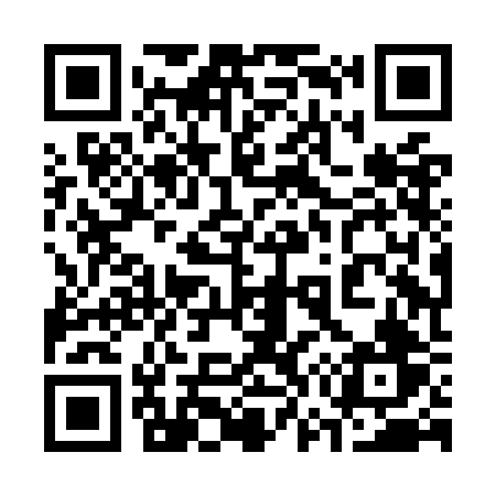 QR code for 378OBV