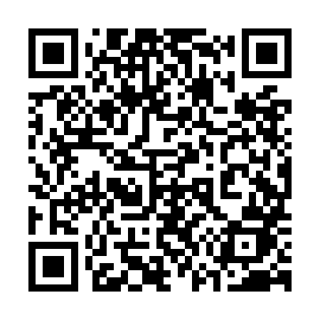 QR code for 378OHJ