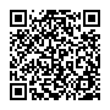 QR code for 378OOB