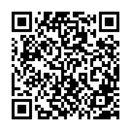 QR code for 378QDV
