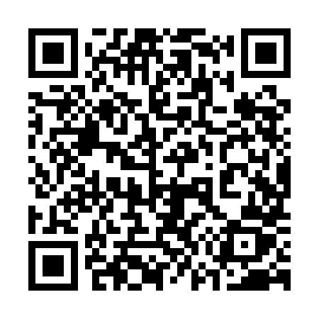 QR code for 378QHZ