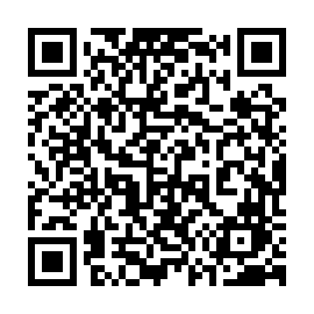 QR code for 378QVN